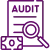 Audit trial and logging
